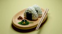 Onigiri
