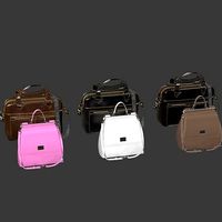 bag set 015