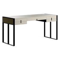 LASKASAS ALLIE DESK