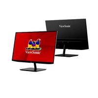 Viewsonic Monitor