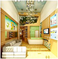 dental for children