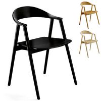 Karm Dining Chair by Cosh Living Kett Estliving Softline