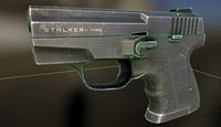 Stalker M906
