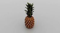 Pinapeal