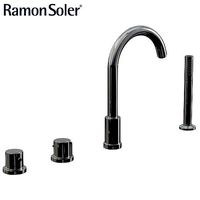 Bath faucet Ramon Soler AROLA 263303TM