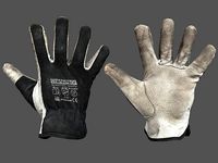 Worker Gloves