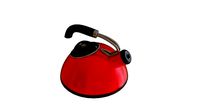 Stove Kettle