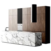 Kitchen 24