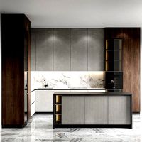 Kitchen 23