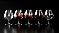 Brandy Snifter 3