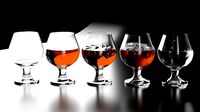 Brandy Snifter 2