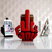 Fuck Porta Moviles | 3D