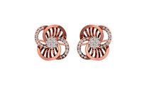 Women Earrings 3dm STL OBJ FBX Renders Details | 3D
