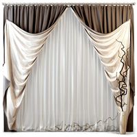Curtains m14 (336527)