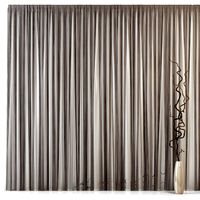 Curtains m11 (336523)