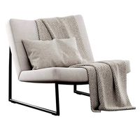 Hebbes armchair By Harvink (336506)