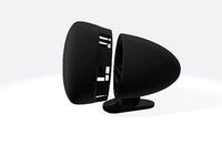 C5GB mechanical siren shell | 3D