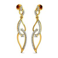 Earrings - 12 | 3D