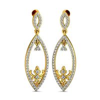 Earrings - 16 | 3D