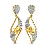 Earrings - 23 | 3D