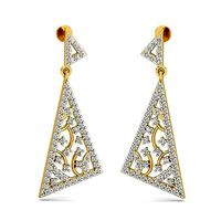 Earrings - 26 | 3D