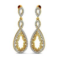 Earrings - 28 | 3D