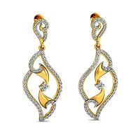 Earrings - 29 | 3D