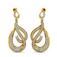 Earrings - 39 | 3D