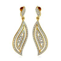 Earrings - 66 | 3D