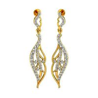Earrings - 75 | 3D