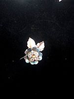 Brooches | 3D