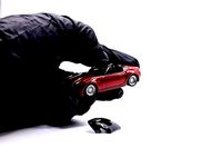 wheels BBS LM with tire | 3D