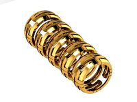Ring403 | 3D