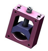 Adult Toy 001 for 3d printing | 3D