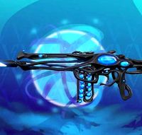 VALORANT SPLINE PHANTOME | 3D