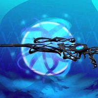 VALORANT SPLINE OPERATOR | 3D