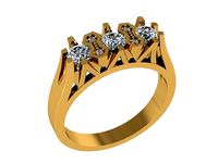 Ring375 | 3D