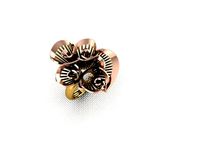 ring 114 | 3D