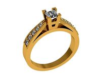 Ring367 | 3D