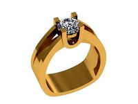 Ring362 | 3D