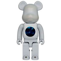 Bearbrick | 3D