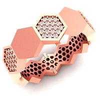 RING 1626523 | 3D