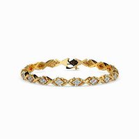 DC-0022 | 3D