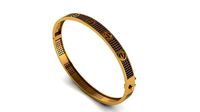 carter bracelet 2 | 3D