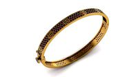 carter bracelet 02 | 3D