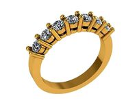Ring348 | 3D