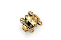 ring 56 | 3D
