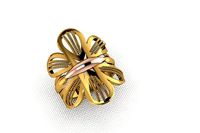 ring 57 | 3D