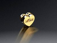 pandora jewelry | 3D