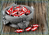 Dwarven Bowl | 3D
